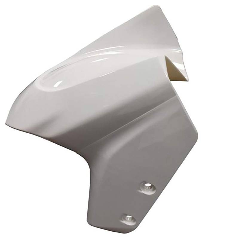 Parafango Ant. Bianco T-Max 500-530 2008-2012 von one