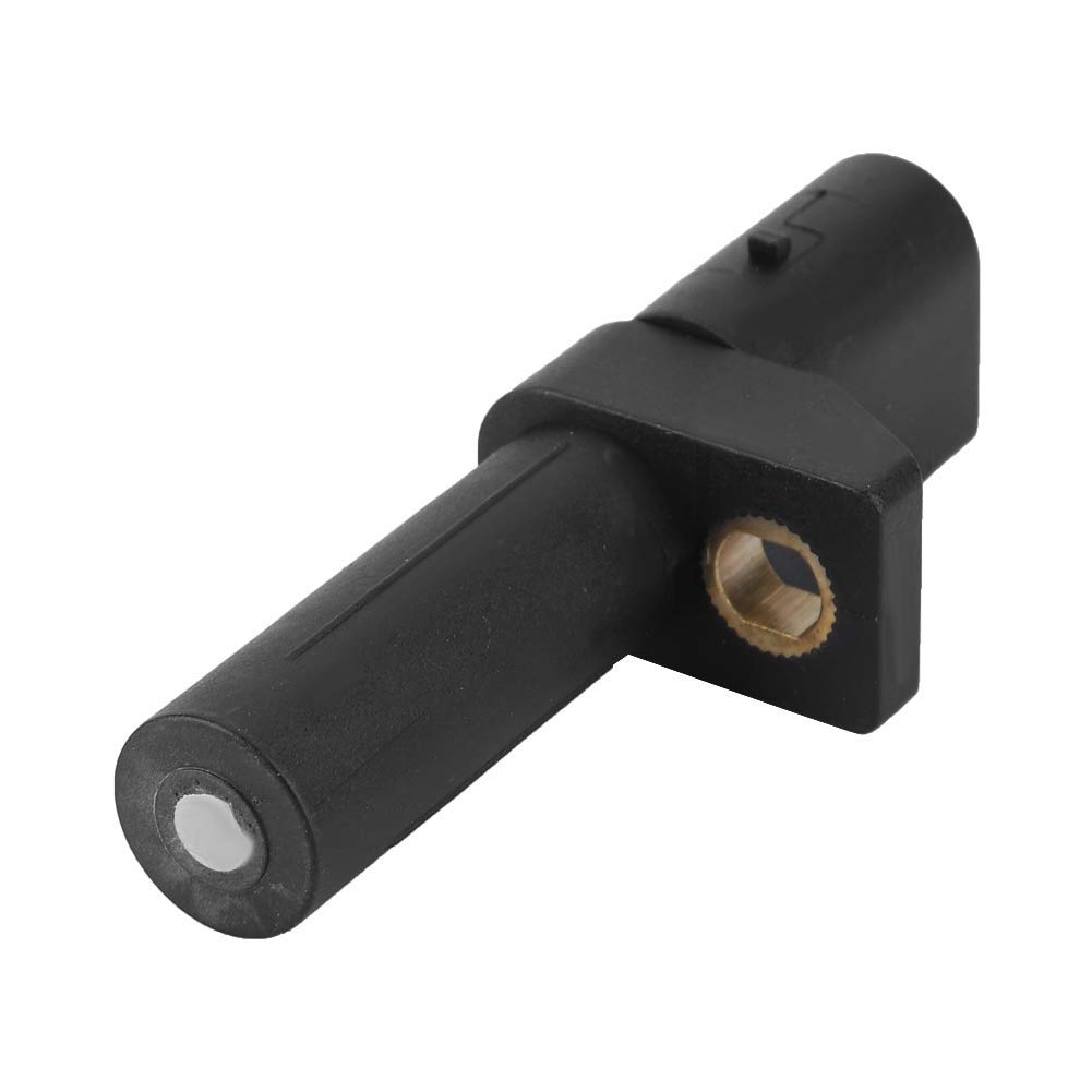 pQirnvIL 0031532828 Kurbel Wellen Sensor A0031532728 für Smart W202 W210 W211 W163 von pQirnvIL