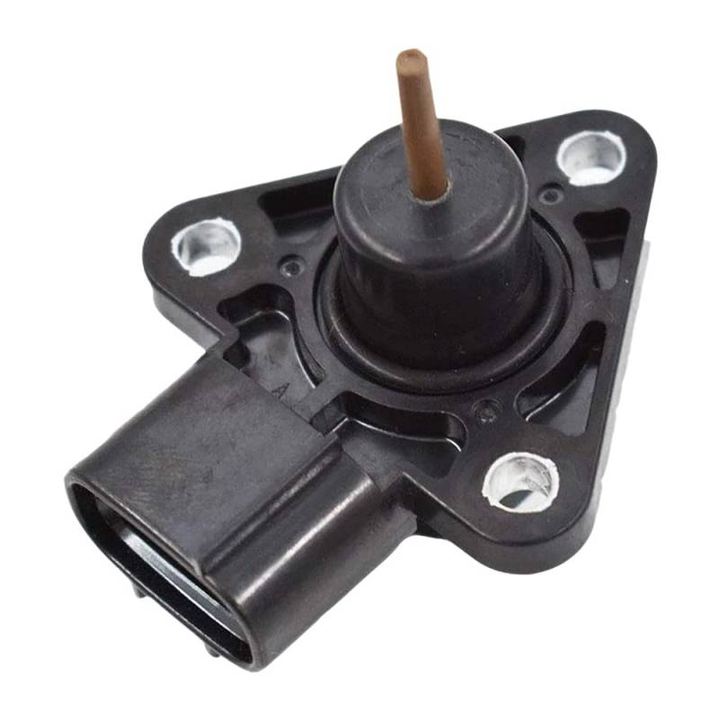 pQirnvIL Ansaugen Luftdruck Sensor Luftdruck -Ventil Positions Sensor für Land Cruiser Prado 8945535020 von pQirnvIL