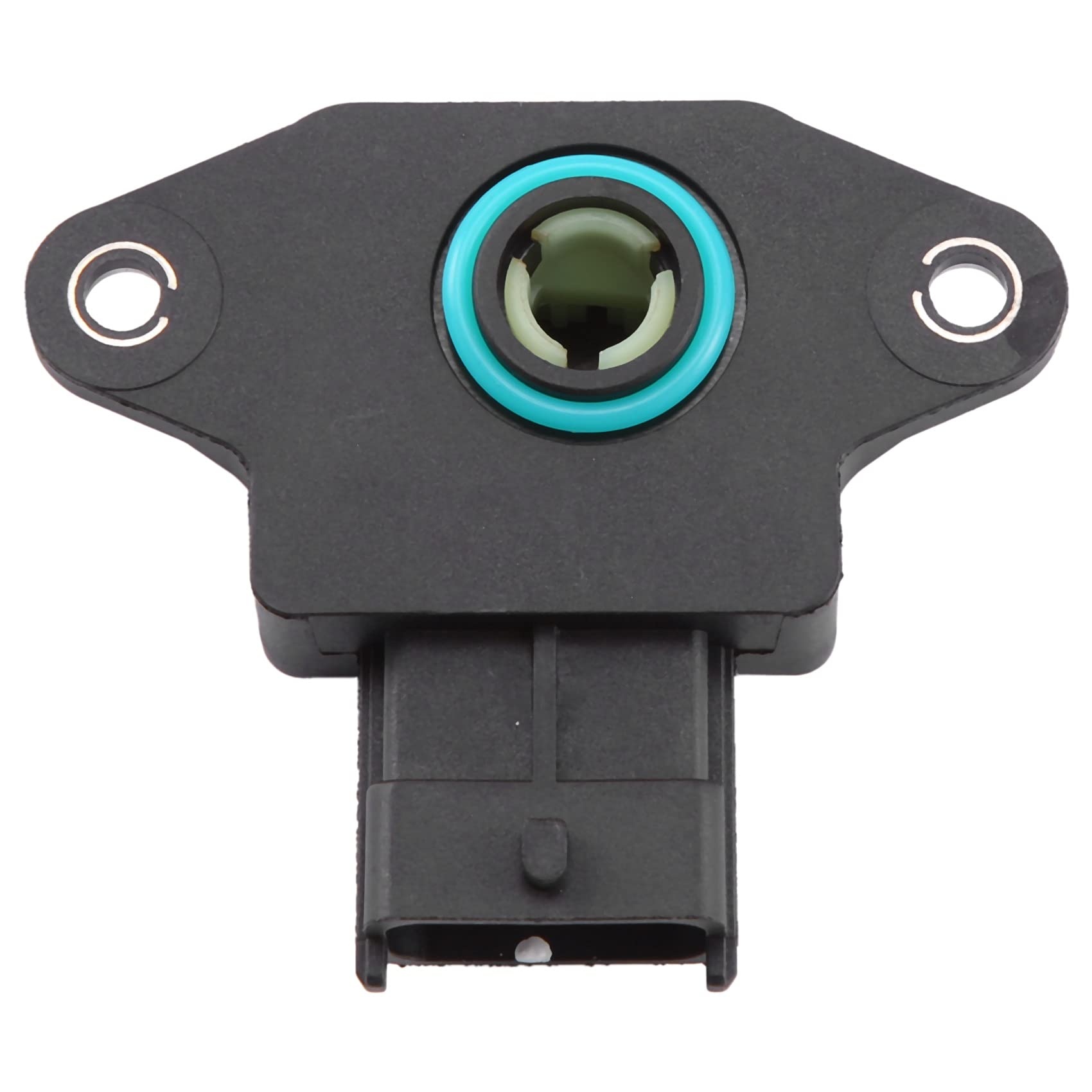 pQirnvIL Drossel Klappen Stellungs Sensor für 0280122014 35170-22600 3517022600 von pQirnvIL