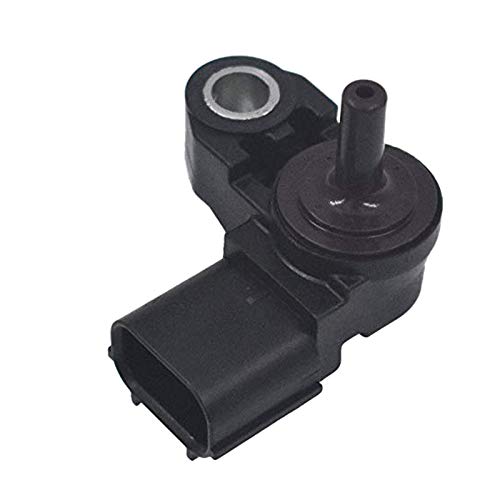 pQirnvIL Luft Druck Sensor 55241571A für 1200 Panigale 899 959 1199 Diavel von pQirnvIL