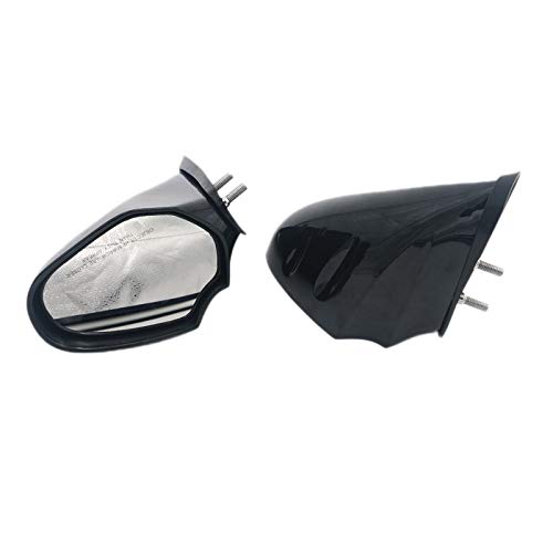 pQirnvIL Motorboot RüCkansicht für WaveRunner Sport Deluxe Cruiser VX VXR VXS V1 1100 1800 1050 2010-2016 von pQirnvIL