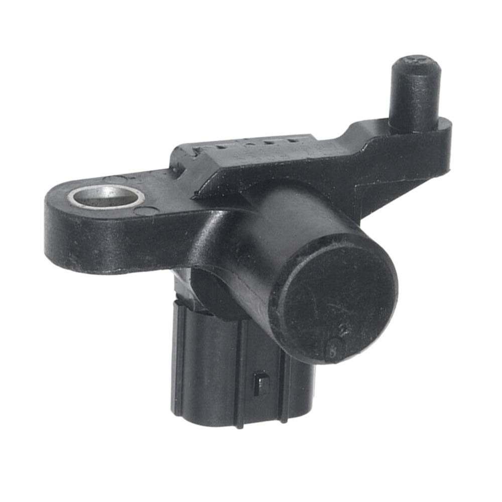 pQirnvIL Nocken Wellen Positions Sensor für 2001-2005 und EL 2004-2005 37840-PLC-000 J5T23991 von pQirnvIL