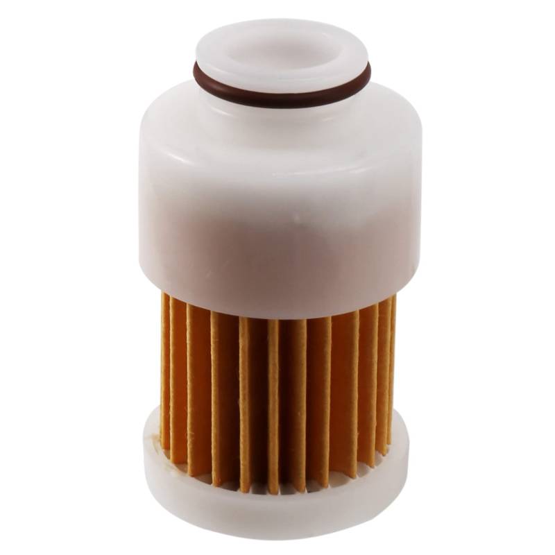 pQirnvIL für F50 F60 F75 F90 F115 Kraftstoff Filter Elemente 68V-24563-00-00 von pQirnvIL