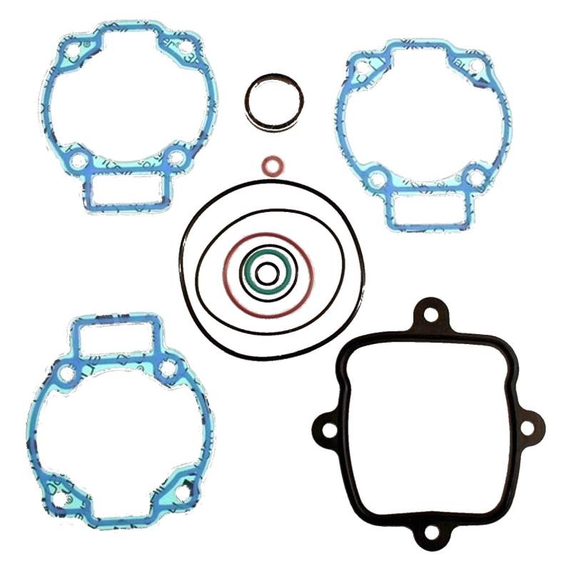 Motor-Dichtsatz für Runner SP 180 FXR DT 2T Baujahr 1999 von Athena von pamoto