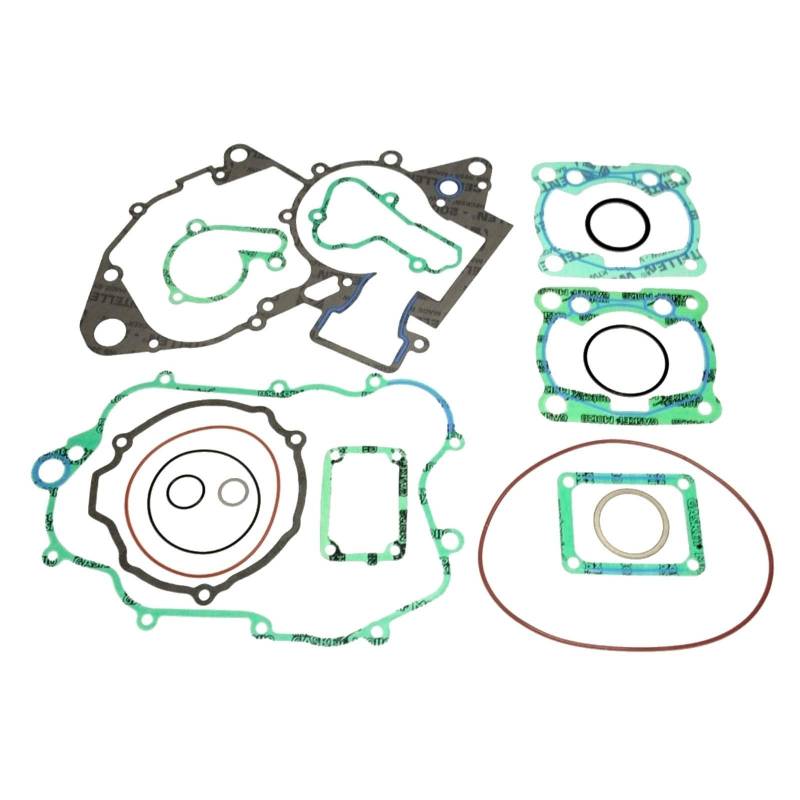 Motor-Dichtsatz für SM 125 S Baujahr 2000-2006 von Athena von pamoto