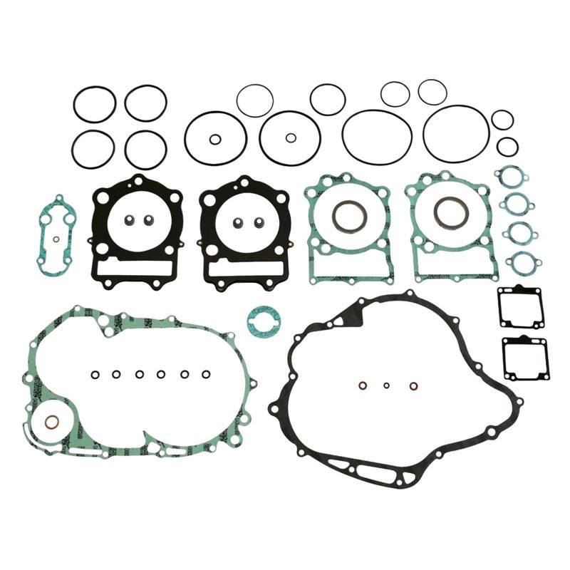 Motor-Dichtsatz für XV 1100 SP Virago Baujahr 1994-1999 von Athena von pamoto