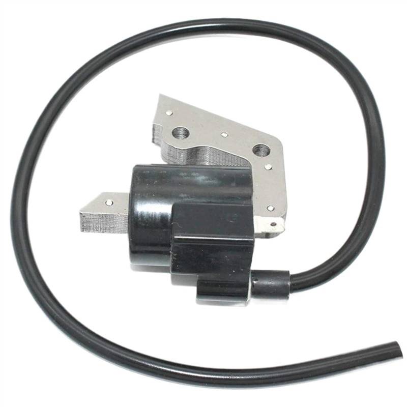 plongHai [Replacement] for Kawasaki for John for Deere FA210 FA210D FA210R for Zündspule Modul Motor Magneto Teile Zubehör 21171-2167 005655 von plongHai