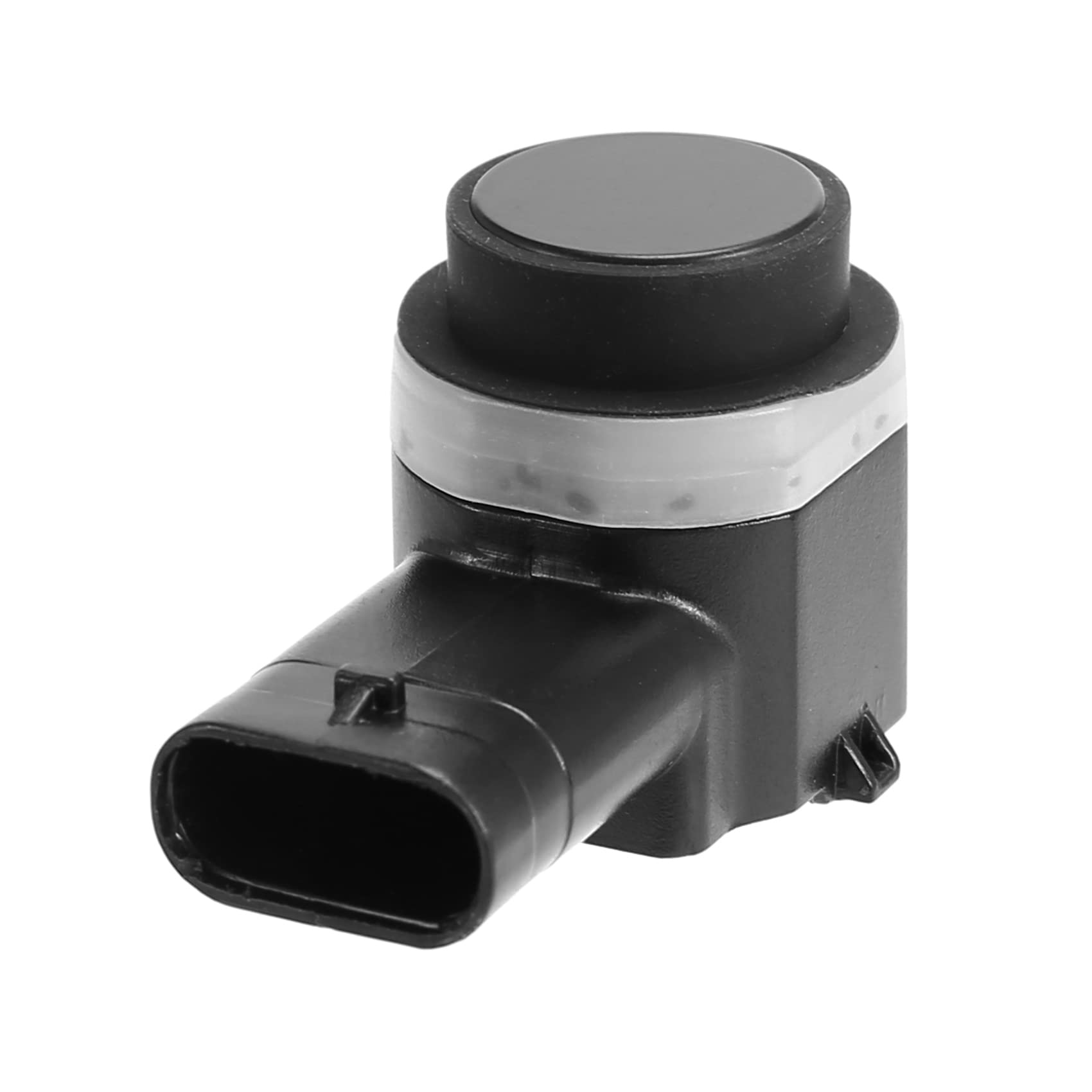 reamhome Parken Sensor für C30 C70 XC70 XC90 S60 S80 V70 2006-2011 31270911, 31341637, 30786968 von reamhome