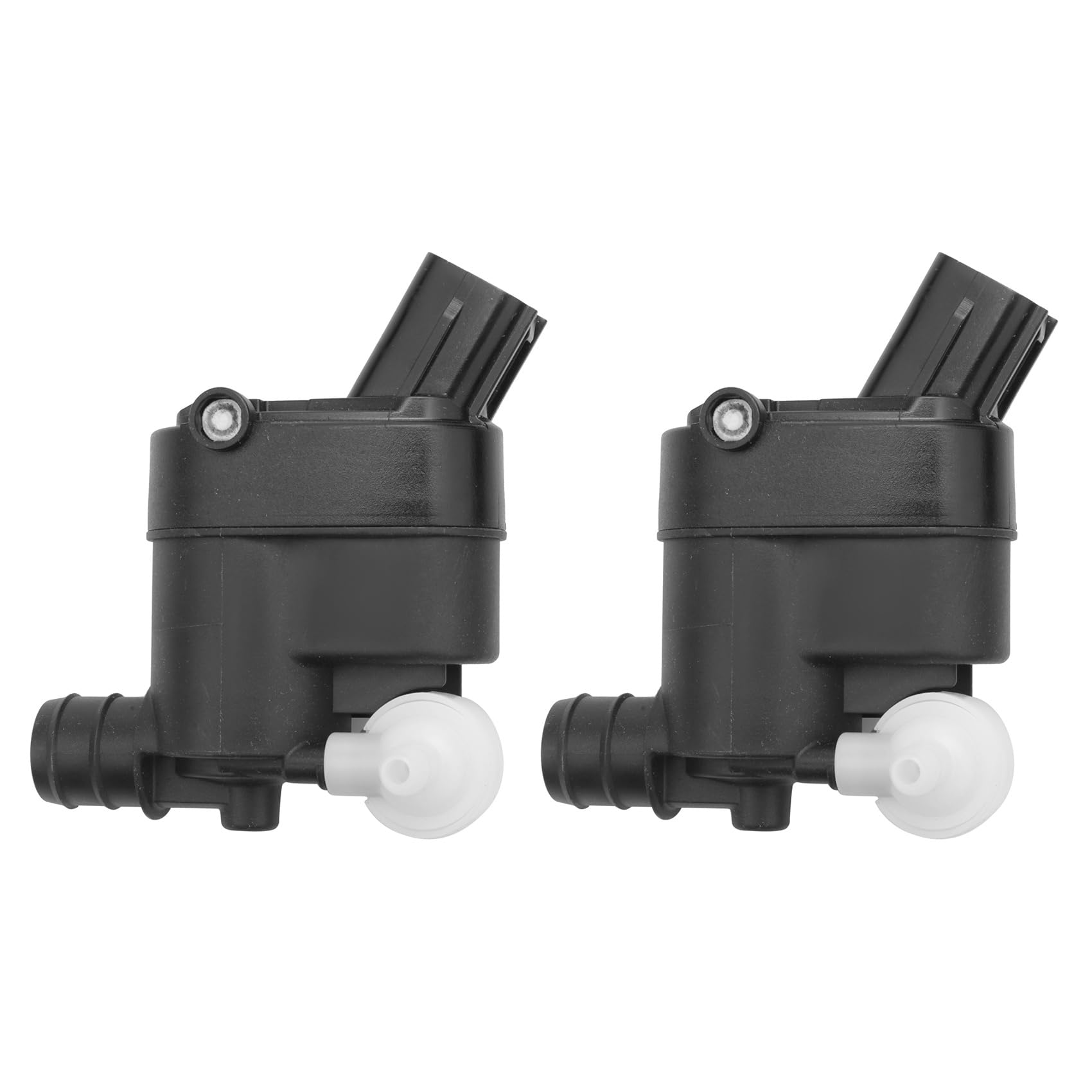 rieder 2X Scheiben Waschen Wasser Pumpe Motor für 2016-2019 98510-2W500 2013-2021 von rieder