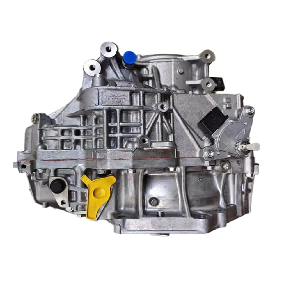 09G Automatikgetriebe Kompatibel mit kompatibles Getriebe Kompatibel mit Fahrzeuge von sDtESNB