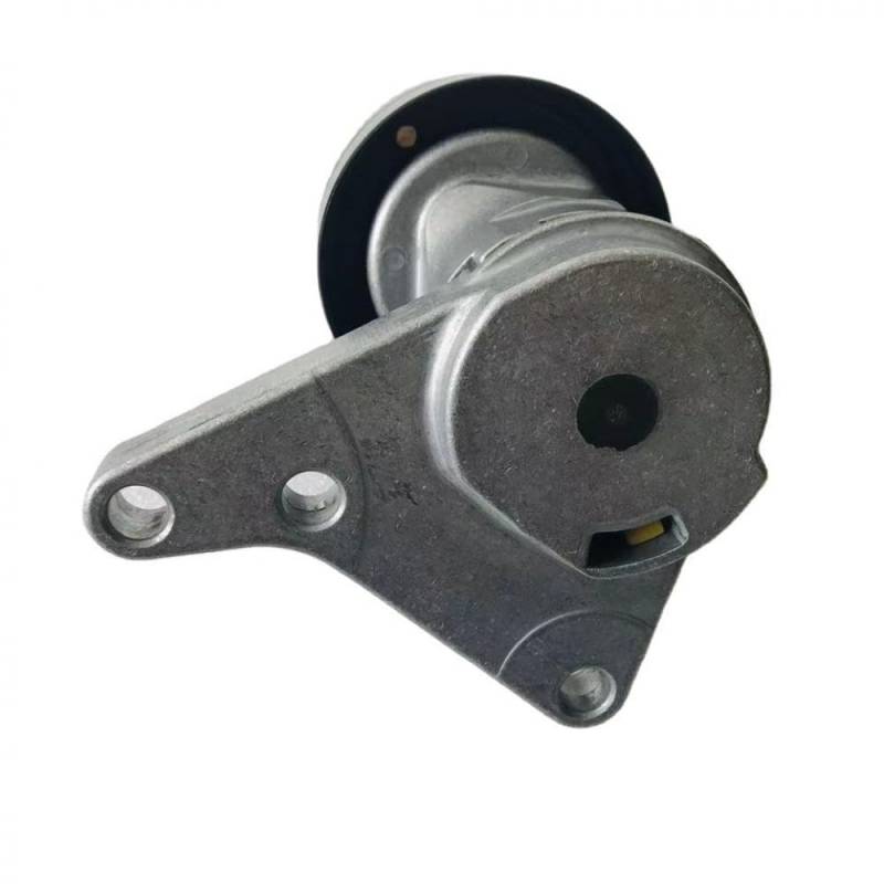 AL156090 Riemenspanner kompatibel mit 4630 6120 6140 6155 6200 von sDtESNB