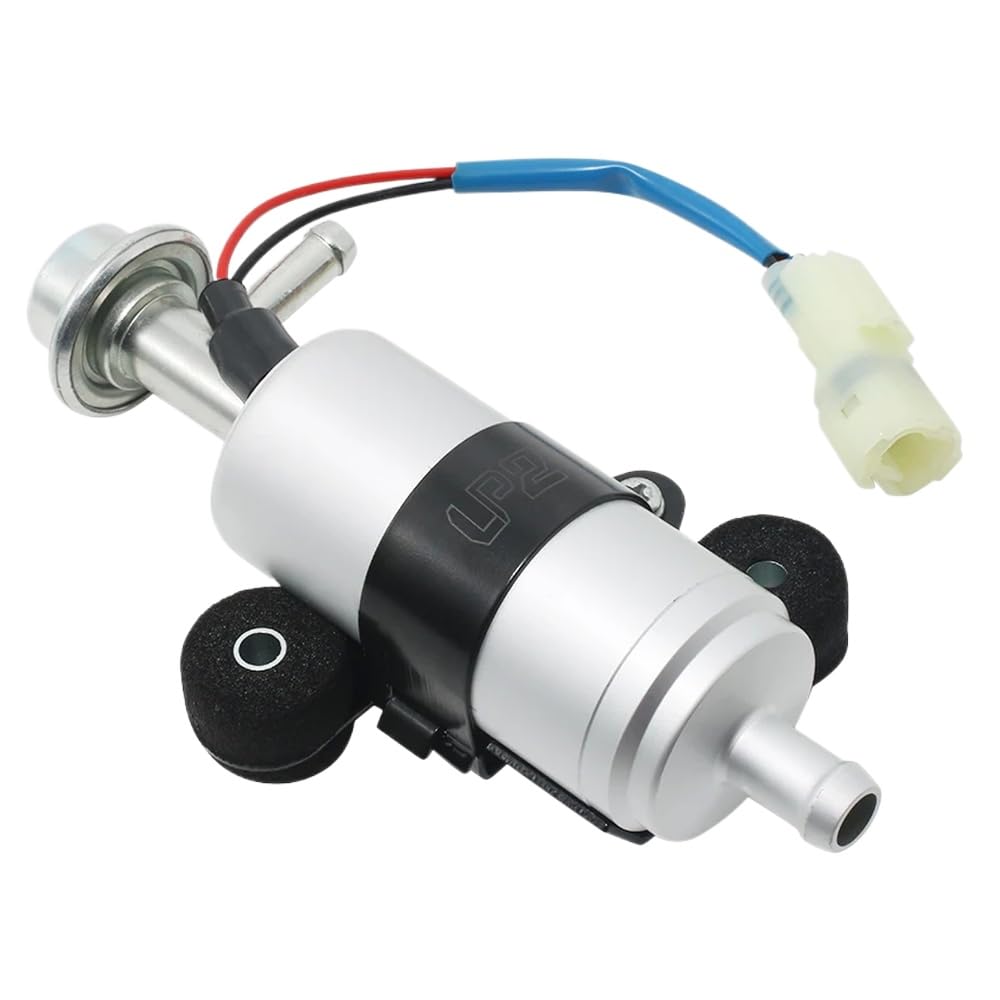 Motorrad-Kraftstoffpumpenteile, kompatibel mit DF200 DF225 DF250 DF250A DF300 DF300A DF350A DT115 DT140 DT150 DT200 DT225 OEM 15100-94900 von sDtESNB