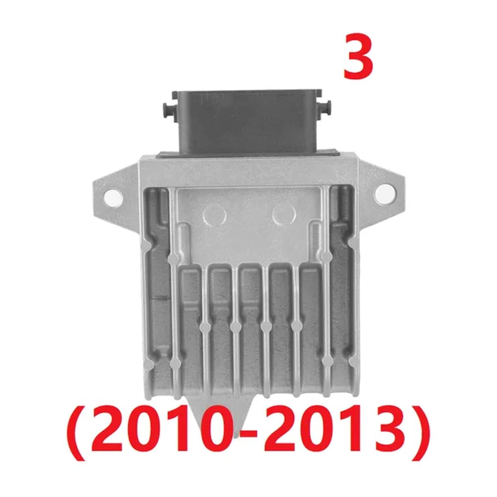 Neuprogrammiertes Getriebesteuermodul TCM LF6L 18 9E1B, kompatibel mit 2007–2009 5 2.0L(Mazda 3 2010-2013) von sDtESNB