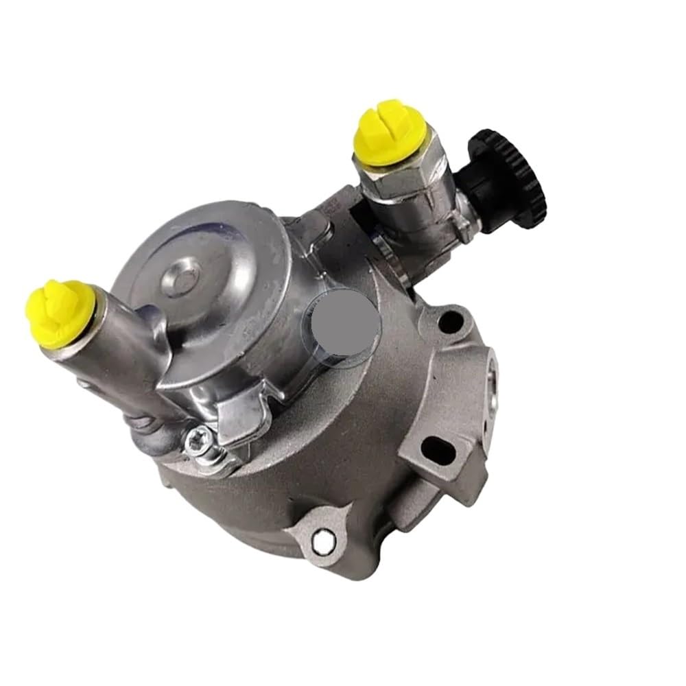 OEM-Motorkraftstoffpumpe kompatibel mit DAF-Modellen 1439549 0683694 683694 Einspritzpumpe von sDtESNB