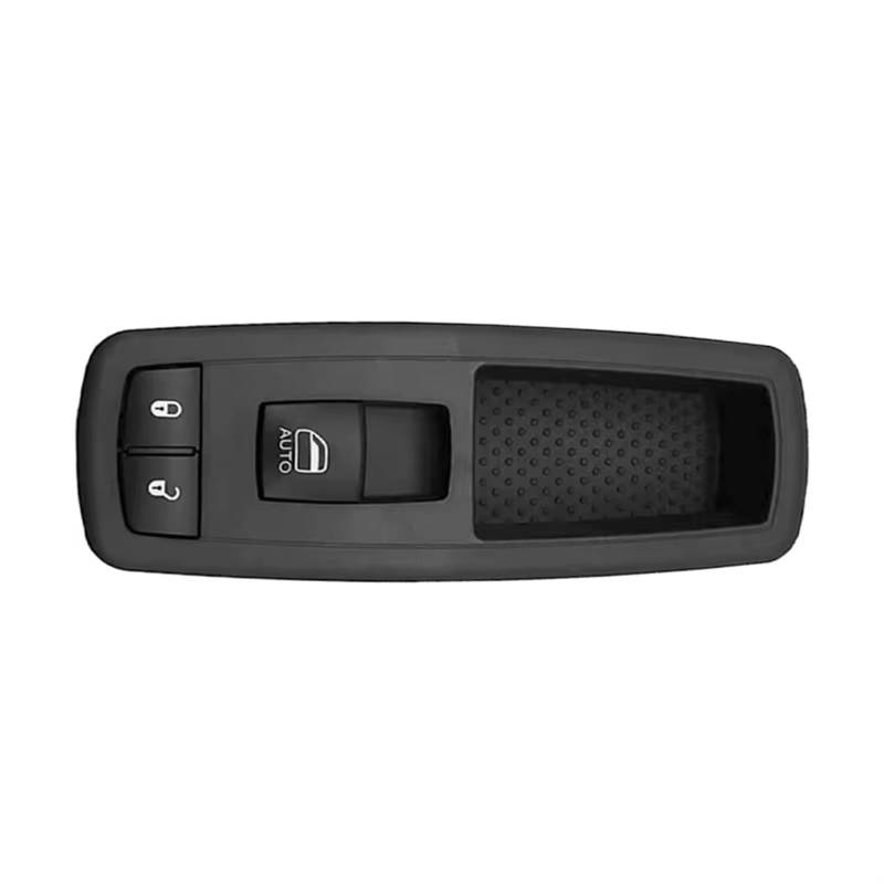 sanehou Fensterheber Knopf Kompatibel Mit Dodge Für Grand Für Caravan 2011 2012 2013 2014 Vorne Rechts Auto Fenster Control Schalter Fensterheber Taste 4602544AG von sanehou