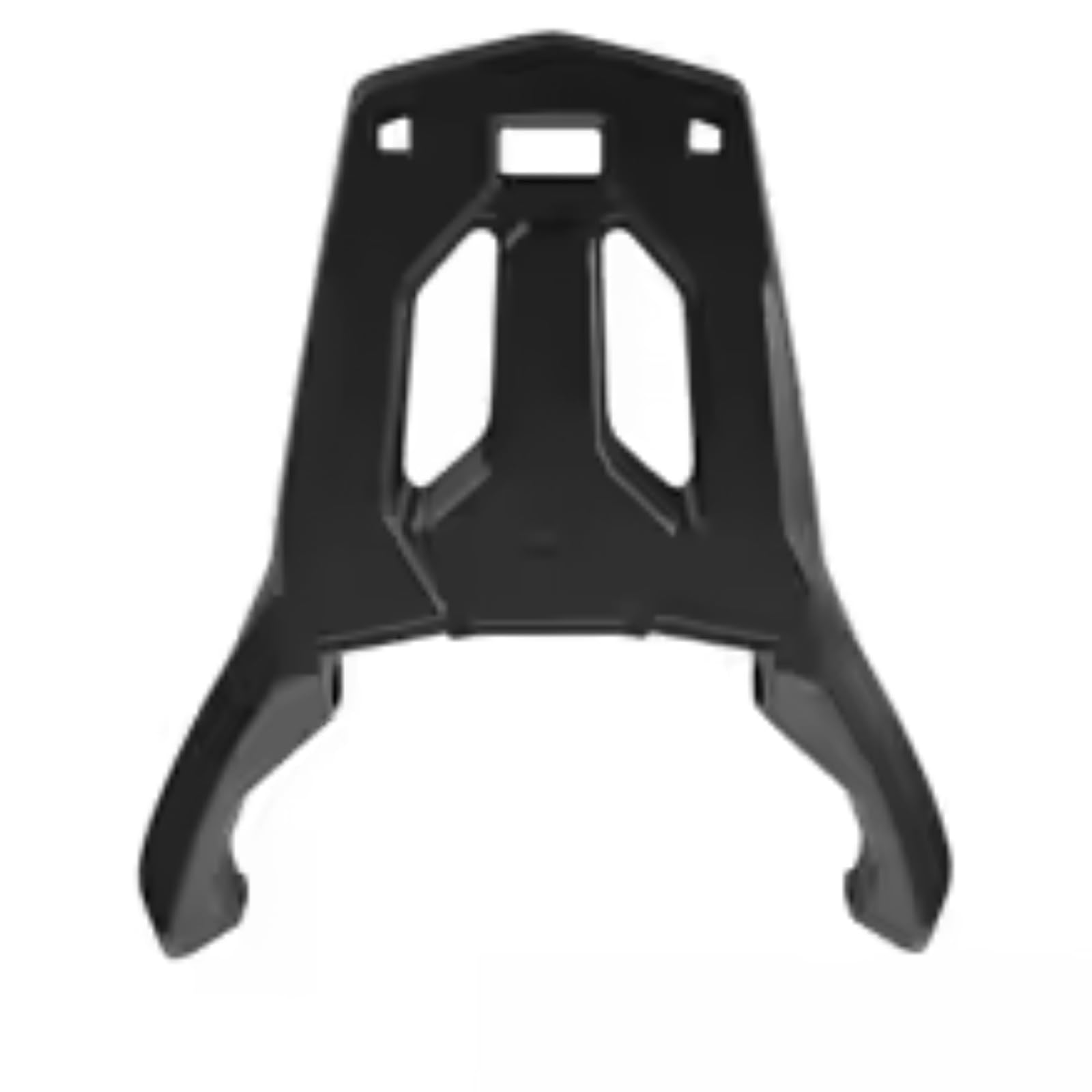 sanehou Motorrad Hinter Gepäckträger Für Forza 300 250 Für NSS300 250 2019 2020 2021 Motorrad Gepäck Unterstützung Rack Hinten Schwanz Rack Top Box Rahmen Halterung Halter Für Regal von sanehou