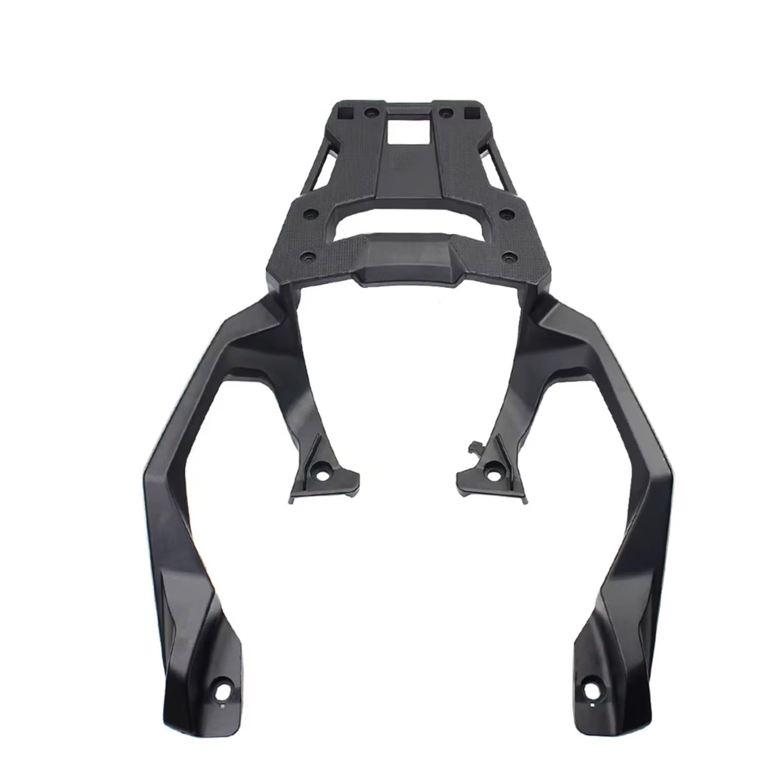 sanehou Motorrad Hinter Gepäckträger Für XADV750 2017 2018 2019 2020 Motorrad Hinten Gepäck Rack Halterung Zubehör Rahmen Abdeckung Gepäck Träger Rack Halter von sanehou