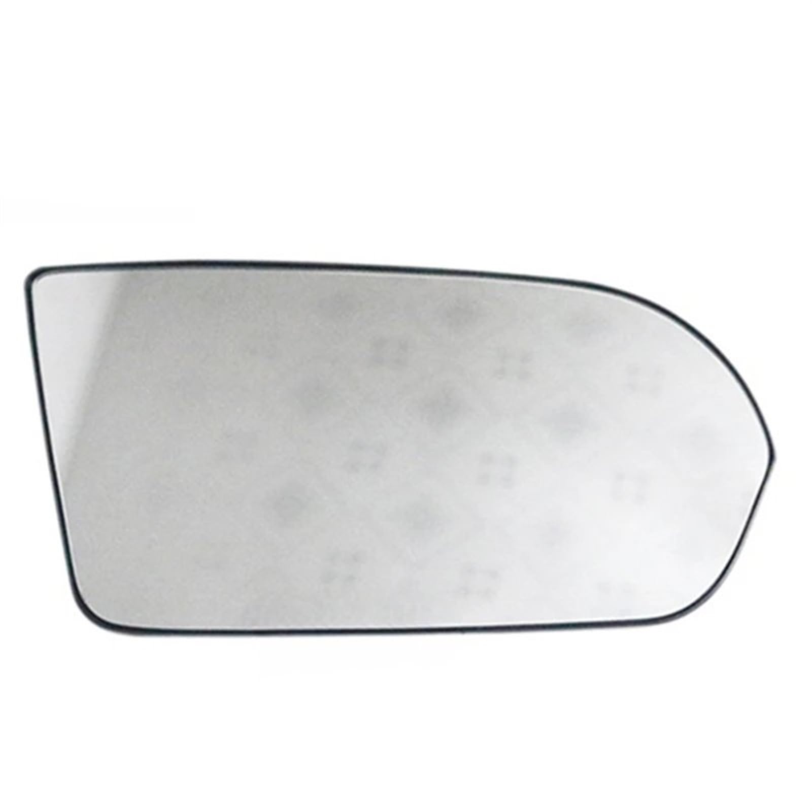 sanehou Rückspiegelglas Kompatibel Mit Buick Für Excelle 2008 2009 2010 2011 2012 Auto HD Keine Heizung Seitenspiegelglas Rückspiegelobjektiv Autozubehör(Right) von sanehou