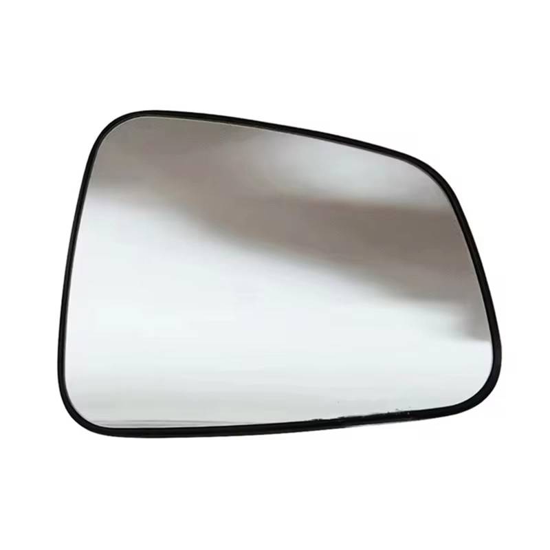 sanehou Rückspiegelglas Kompatibel Mit Chevrolet Für Trax 2014 2015 2016 2017 2018 Autozubehör Außenrückspiegelglas Seitenspiegelglas Heizung(No Heating,Right) von sanehou