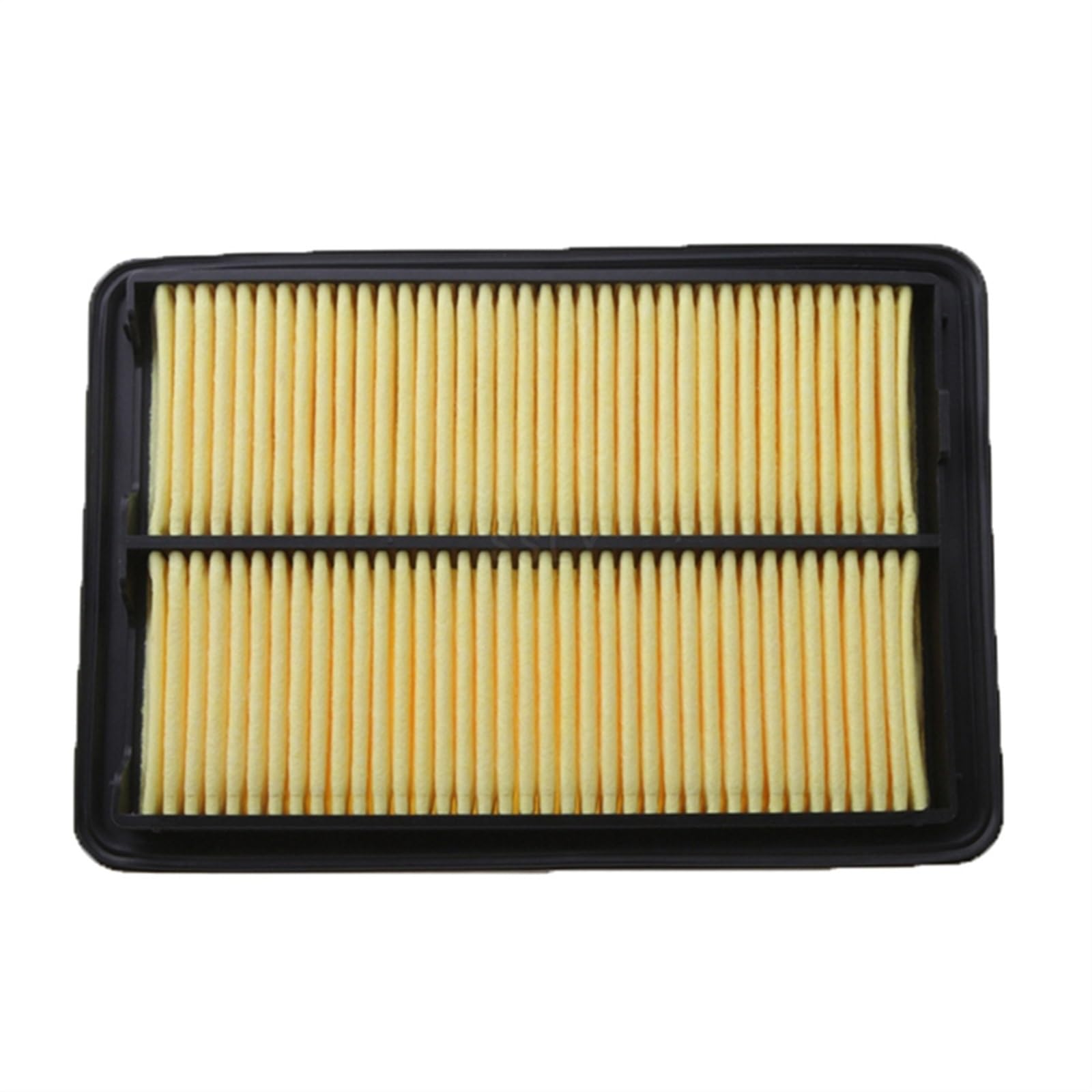 Auto-Luftfilter Auto-Luftfilter + Innenraumfilter/Passend for Rogue T32 2013-2019 1.6L 2.0L 2.5L Modellfilter 165464BA1A 272774BA0A Luftfilter Für PKW von shunvcw