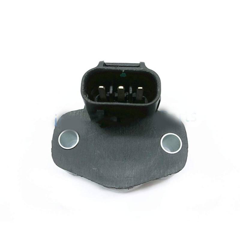 Drosselklappensensor Drosselklappensensor/Passend for Jeep Dodge OEM 56027942AC Drosselklappensensor Kompatibel von shunvcw