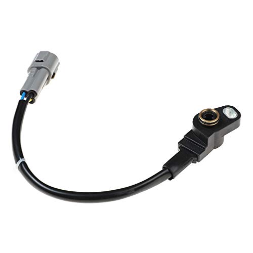 Drosselklappensensor Drosselklappensensor/Passend for Polaris 2005-2009 / Passend for Ranger 700 800 / Passend for Ranger Crew 1204715 2410342 Drosselklappensensor Kompatibel von shunvcw