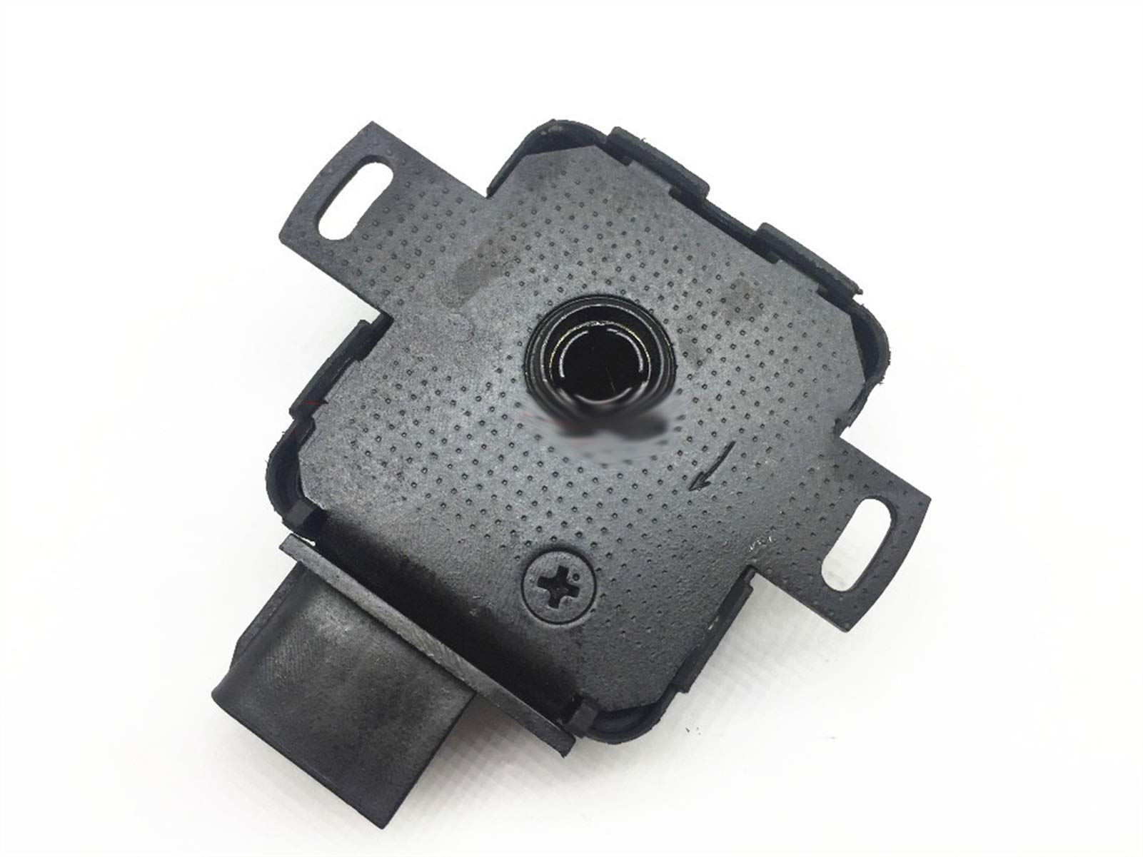 Drosselklappensensor Drosselklappensensor/Passend for Toyota OEM# 89452-10010 Drosselklappensensor Kompatibel von shunvcw