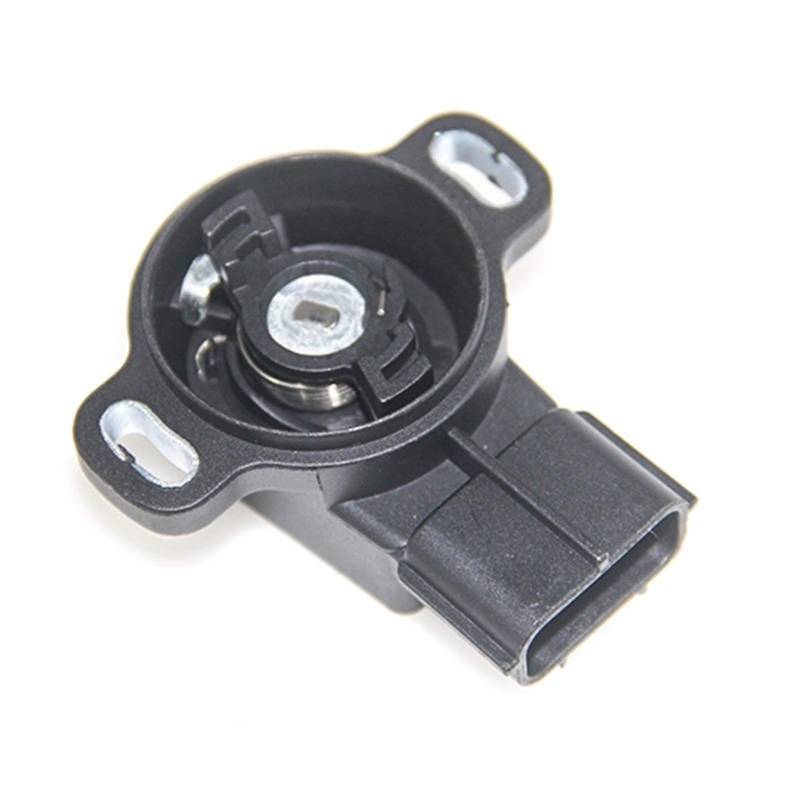 Drosselklappensensor Drosselklappensensor/Passend for Toyota T100 / Passend for Toyota 4Runner 89452-22080 8945222080 Drosselklappensensor Kompatibel von shunvcw