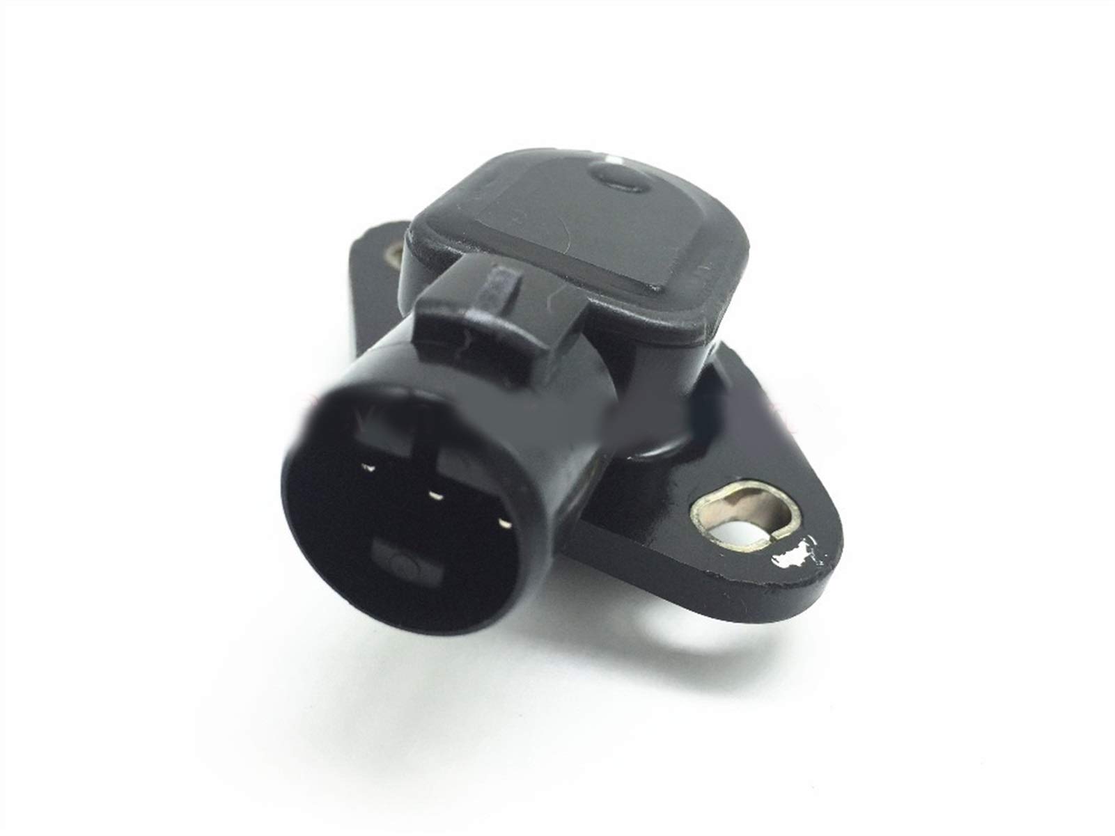 Drosselklappensensor Drosselklappensensor JT3R60659 JT3R30512 / Passend for Honda/Passend for Acura OEM Nr. 37825-PAA-A01 6911753 Drosselklappensensor Kompatibel von shunvcw