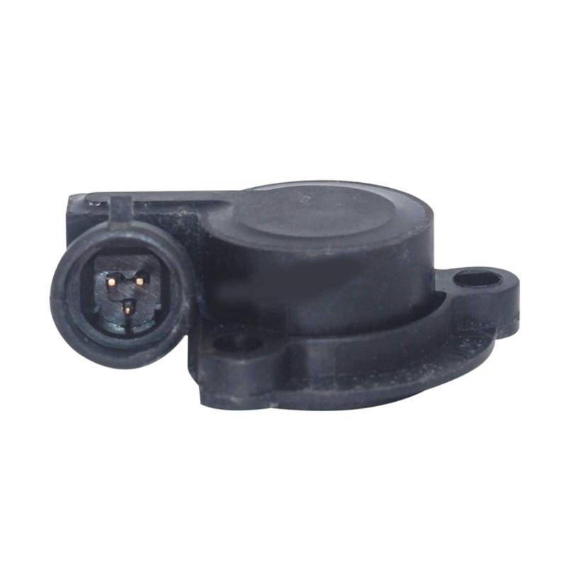 Drosselklappensensor Drosselklappensensor TPS 3071-1148200/Fit for Lada 39.3855 21121148200 Autoteile Drosselklappensensor Kompatibel von shunvcw