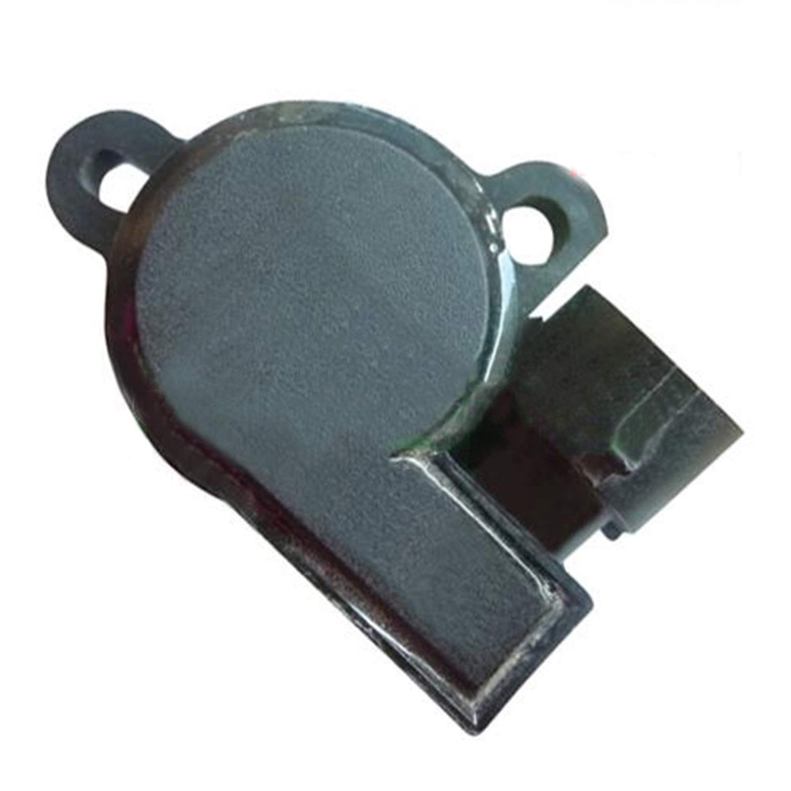 Drosselklappensensor Drosselklappensensor TPS 4591-034/Fit for Lada 00225331-2002 Autoteile Drosselklappensensor Kompatibel von shunvcw