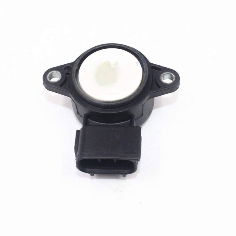 Drosselklappensensor Drosselklappensensor TPS MD615571 / Passend for Mitsubishi/Passend for Lancer Limousine Kombi Autoteile Drosselklappensensor Kompatibel von shunvcw