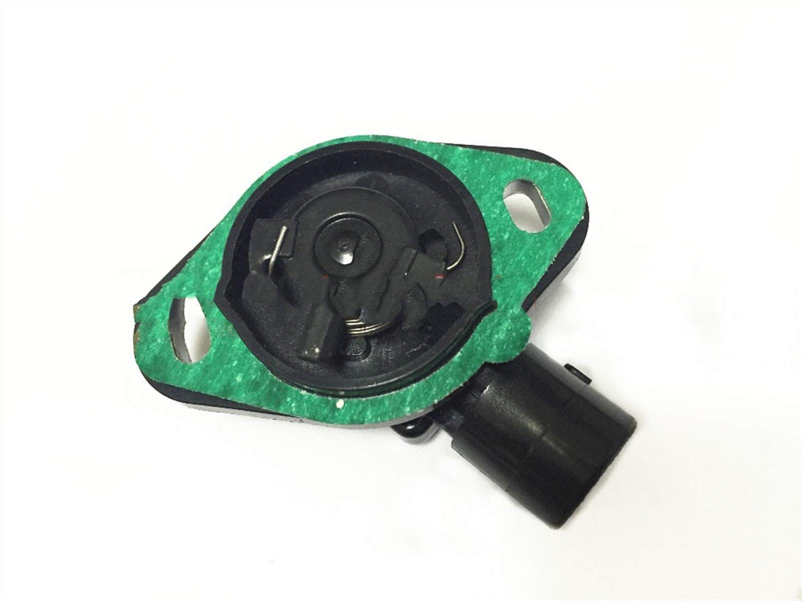 Drosselklappensensor TPS-Drosselklappensensor/Passend for Honda OEM# FD01025/JT3R30512/JT3R60659 Drosselklappensensor Kompatibel von shunvcw