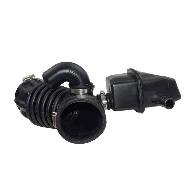 sibulv 16576 ET00A Luftfilter-Einlasskanal-Stiefelschlauch Passend for Sentra 2.0L 2007–2012 Ansaugkrümmer von sibulv