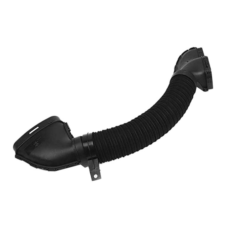 sibulv Auto Air Intake Duct Schlauch passend for Mercedes-Benz W203 CL203 CLK209 S203 C209 Ansaugkrümmer von sibulv