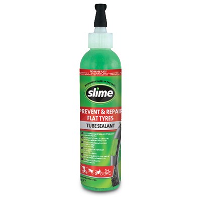 Slime Tube Sealant 237ml von slime