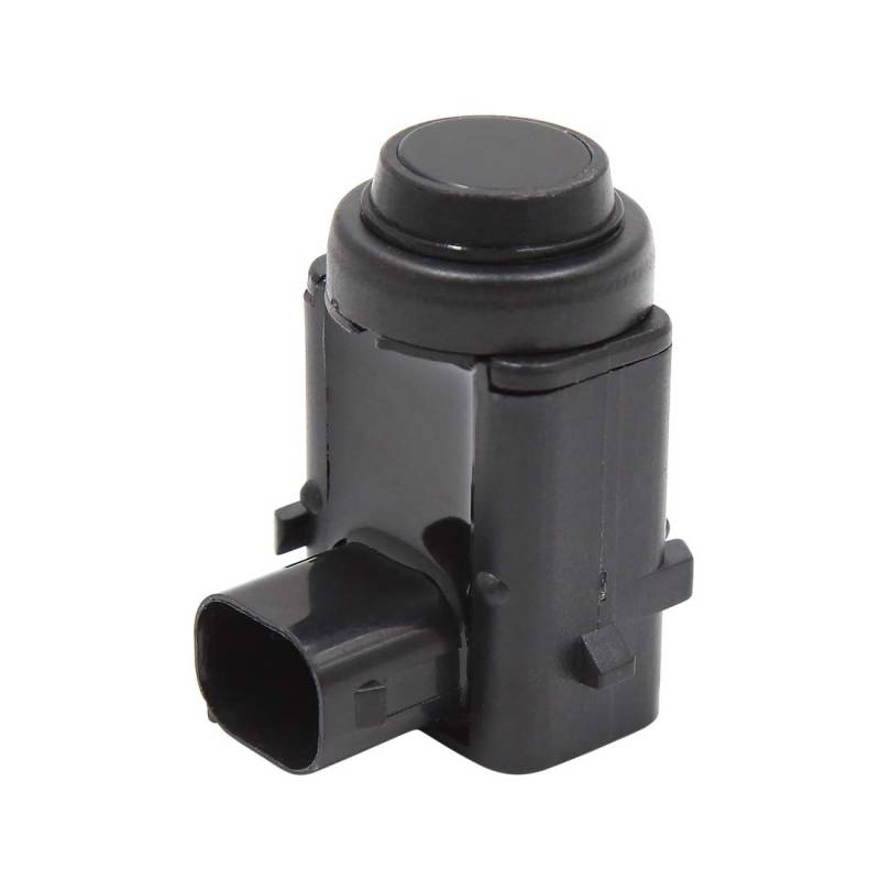 sourcing map Auto PDC-Sensor Ultraschall Parksensoren Rückfahrhilfe 1S7J-15K859-AA 0263003227 von sourcing map