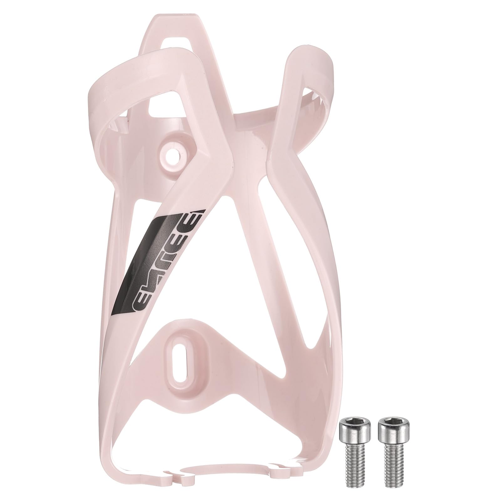 sourcing map Fahrrad Wasserflaschenhalter Fahrrad Flaschenhalter Radfahren Getränkehalter für MTB Road Gravel, Pink sourcing map Fahrrad Wasserflaschenhalter Fahrrad Flaschenhalter Radfahren Getränkehalter für MTB Road Gravel, Pink von sourcing map