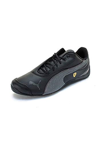 sportwear Zapatillas Puma Drift Cat Iii Scuderia Ferrari Junior Size3 von sportwear