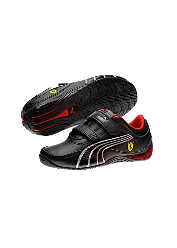 sportwear Zapatillas Puma Drift Cat 4 L Scuderia Ferrari Nm Junior Size 22 von sportwear