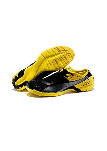 sportwear Zapatillas Puma Future Cat Ferrari Superlt Scuderia Grösse 41 von sportwear