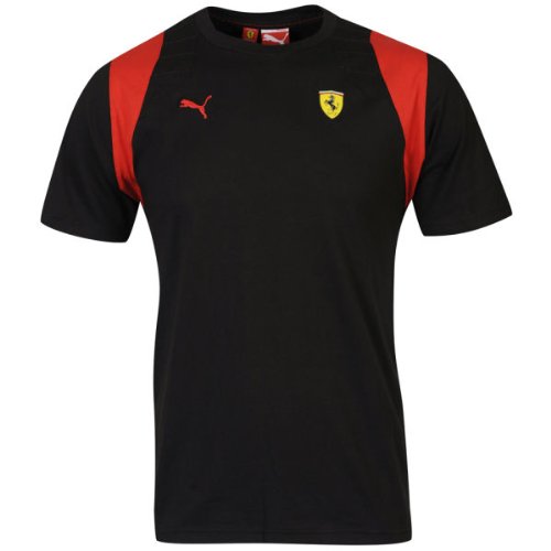 sportwear Sf Ferrari Hemd Größe L von sportwear