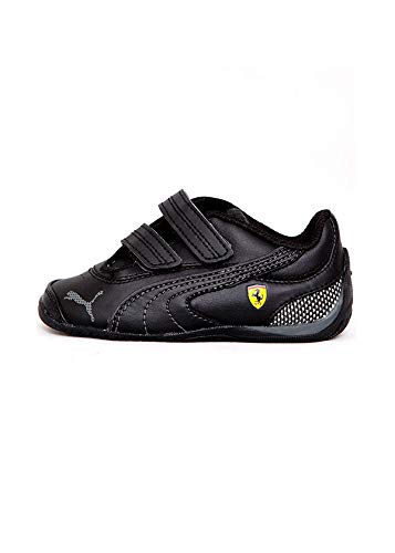 Sneakers Puma Drift Cat Ferrari Scuderia Ng Junior Größe 2 von sportwear