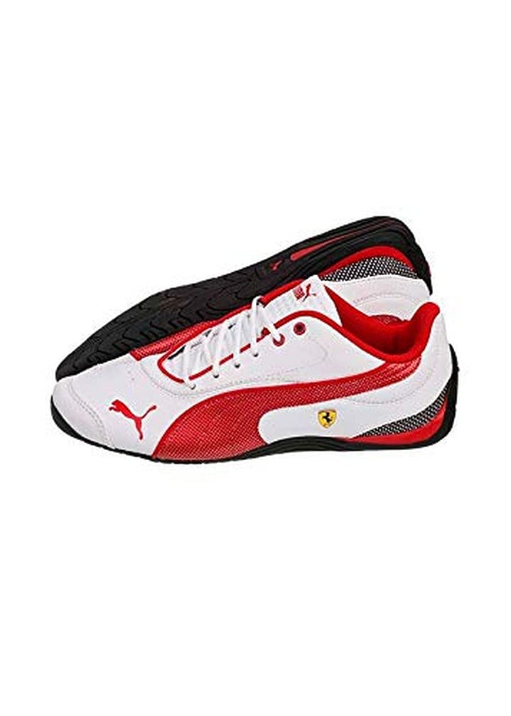 sportwear Zapatillas Puma Drift Cat Iii L Scuderia Ferrari Junior Size 3 von sportwear