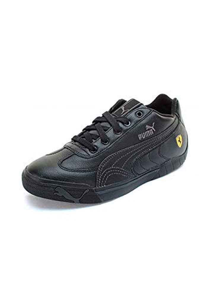 sportwear Zapatillas Puma Speed Cat 2.9 Lo Scuderia Ferrari Junior Größe 34 von sportwear