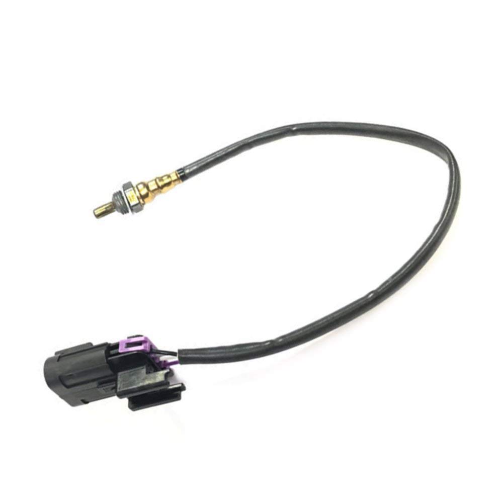 swegel Sauerstoff O2 Sensor Passend für RZR 570 1000 XP XP 4 1000 Turbo 4016021 4013979 von swegel