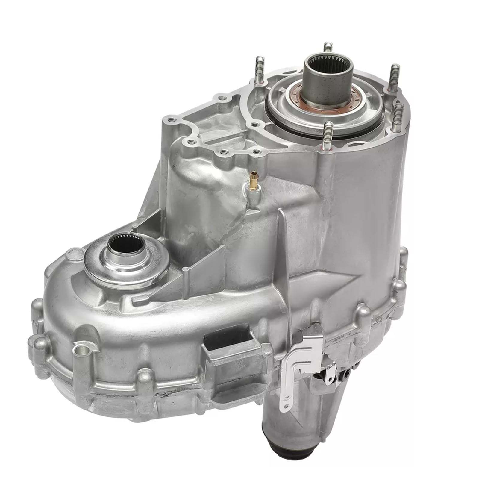 84467442 84619035 84308631 Verteilergetriebe für Silverado 2500 HD 3500 HD GMC 2011-2015 V8 6.6L Diesel 24261512 24245111 23188335 von szcshyeu