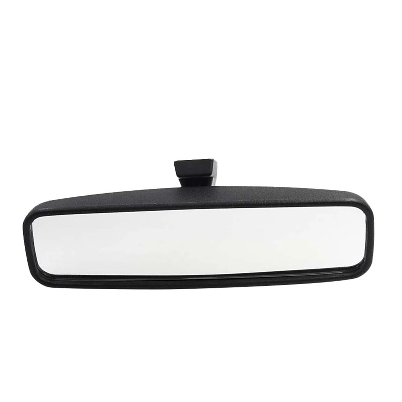 Auto Innenspiegel Für Citroen C1 Für Jumpy Für Saxo Für BERLINGO 1995-2014 Auto Innen Rückspiegel Ersatz 814842 Auto Innen Rückspiegel(Anti-Glare Function) von tnbru