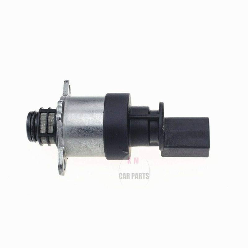 top_autoparts Kraftstoffpumpe Druckregler Regler Ventil für B-MW1 3 5 7 Serie 0928400691 0 928 400 691 von top_autoparts